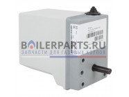 купить Сервопривод Siemens SQN72.2A4А20 для котлов Baltur 0005040225 с доставкой