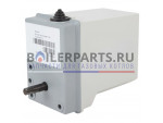 Сервопривод Siemens SQN72.2A4А20 для котлов Baltur 0005040225 купить Сервопривод Siemens SQN72.2A4А20 для котлов Baltur 0005040225