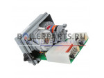 Сервопривод Siemens SQN72.2A4А20 для котлов Baltur 0005040225 купить Сервопривод Siemens SQN72.2A4А20 для котлов Baltur 0005040225 недорого
