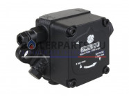 купить Насос для горелки Suntec D 67 A 7205 3P для котлов Baltur 0005060078 с доставкой