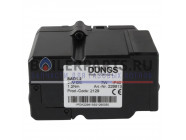 купить Сервопривод Dungs Sad 1.2 для котлов Baltur 0006020265 с доставкой