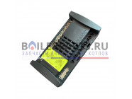 купить Менеджер горения Dungs MPA22 S02-BGN LX для котлов Baltur 0006020397 с доставкой