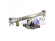 купить Комплект для перехода на PB для котлов Protherm 0010005364 с доставкой