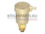 купить Воздухоотводчик для электрокотлов Vaillant eloBlock VE 0010025881
