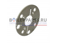 купить Уравнительный диск для котлов Baltur 0017030016 с доставкой
