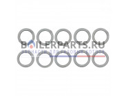купить Прокладка (10шт) для котлов Protherm 0020014406 с доставкой