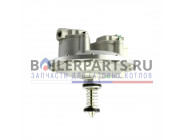 купить Катушка электрическая газового блока для котлов Protherm 18 POP, 23 POP 0020014918 с доставкой