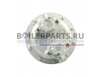 Катушка электрическая газового блока для котлов Protherm 18 POP, 23 POP 0020014918 купить Катушка электрическая газового блока для котлов Protherm 18 POP, 23 POP 0020014918 недорого