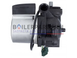 Насос циркуляционный VPAR SL 15/7 HE -2 для котлов Vaillant 0020016540 купить Насос циркуляционный VPAR SL 15/7 HE -2 для котлов Vaillant 0020016540