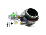 купить Комплект переналадки для котлов Vaillant VC/W Turbo/3 0020018140 недорого