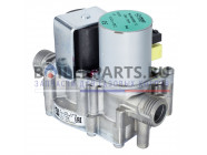купить Газовая арматура для котлов Vaillant 0020019991 с доставкой