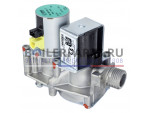 Газовая арматура для котлов Vaillant 0020019991 купить Газовая арматура для котлов Vaillant 0020019991 недорого