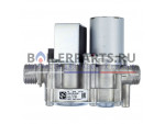 Газовая арматура для котлов Vaillant 0020019991 купить Газовая арматура для котлов Vaillant 0020019991