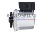 Голова насоса Wilo KSL 15/6-3C для котлов Vaillant Tec Pro 0020020023-2 купить Голова насоса Wilo KSL 15/6-3C для котлов Vaillant Tec Pro 0020020023-2 недорого