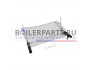 купить Крышка откидная VKK/VKO для котлов Vaillant 0020020512 с доставкой