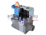 купить Клапан газовый Sit 0.845.057 для котлов Protherm 0020023213 недорого