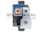 купить Клапан газовый Sit 0.845.057 для котлов Protherm 0020023213