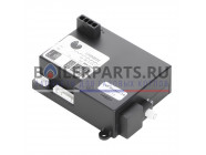 купить Блок электроники для котлов Protherm 0020023872 с доставкой