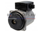 Двигатель насоса для котлов Vaillant turboTEC Plus, ecoTEC 32-38кВт 0020025042-2 купить Двигатель насоса для котлов Vaillant turboTEC Plus, ecoTEC 32-38кВт 0020025042-2
