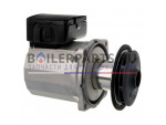 Двигатель насоса для котлов Vaillant turboTEC Plus, ecoTEC 32-38кВт 0020025042-2 купить Двигатель насоса для котлов Vaillant turboTEC Plus, ecoTEC 32-38кВт 0020025042-2