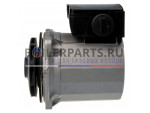 Двигатель насоса для котлов Vaillant turboTEC Plus, ecoTEC 32-38кВт 0020025042-2 купить Двигатель насоса для котлов Vaillant turboTEC Plus, ecoTEC 32-38кВт 0020025042-2 недорого