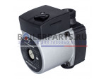 Насос циркуляционный Grundfos UPS 15-60 130 мм для котлов Protherm Медведь 0020025205 купить Насос циркуляционный Grundfos UPS 15-60 130 мм для котлов Protherm Медведь 0020025205 недорого