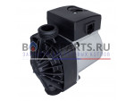 Насос циркуляционный Grundfos UPS 15-60 130 мм для котлов Protherm Медведь 0020025205 купить Насос циркуляционный Grundfos UPS 15-60 130 мм для котлов Protherm Медведь 0020025205
