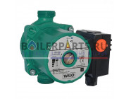 купить Насос Wilo Star RS 15/6 3 PR 130 9 для котлов Protherm 0020025206 с доставкой