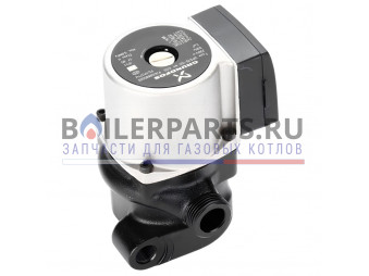 Купить Насос Grundfos UPS 15-50,130-AO для котлов Protherm 0020025207 - цены