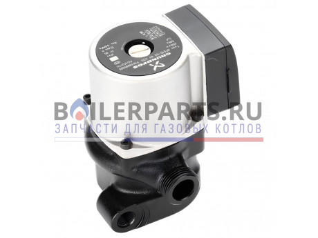 Насос Grundfos UPS 15-50,130-AO для котлов Protherm 0020025207 фото купить Насос Grundfos UPS 15-50,130-AO для котлов Protherm 0020025207 - цена с доставкой