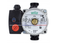 купить Насос Wilo RS15/5-3 P для котлов Protherm 0020025208 с доставкой