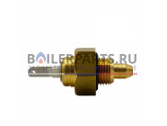 купить Погружной датчик A2002B для котлов Protherm 0020025232 с доставкой