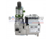 купить Газовый клапан Honeywell VK4105N для котлов Protherm 0020025239 с доставкой