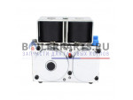 Газовый клапан Sit 830 для котлов Protherm 0020025243 купить Газовый клапан Sit 830 для котлов Protherm 0020025243 недорого