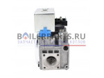 Газовый клапан Sit 830 для котлов Protherm 0020025243 купить Газовый клапан Sit 830 для котлов Protherm 0020025243