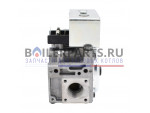 Газовый клапан Sit 830 для котлов Protherm 0020025243 купить Газовый клапан Sit 830 для котлов Protherm 0020025243