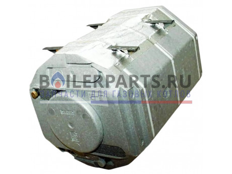 Бойлер 90 литров для котлов Protherm Медведь 20, 30, 40 KLZ 15/16 0020025254 фото купить Бойлер 90 литров для котлов Protherm Медведь 20, 30, 40 KLZ 15/16 0020025254 - цена с доставкой