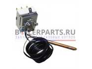 купить Термостат рабочий (TY) для котлов Protherm 0020025281 с доставкой