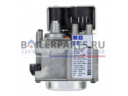 купить Газовый клапан Sit Sigma 0.840.038 для котлов Protherm 0020025290 с доставкой