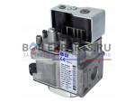 Газовый клапан Sit Sigma 0.840.038 для котлов Protherm 0020025290 купить Газовый клапан Sit Sigma 0.840.038 для котлов Protherm 0020025290 недорого