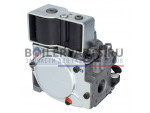 Газовый клапан Sit Sigma 0.840.038 для котлов Protherm 0020025290 купить Газовый клапан Sit Sigma 0.840.038 для котлов Protherm 0020025290