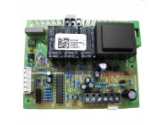 купить Плата управления ST6-10 для котлов Protherm 0020025296 с доставкой
