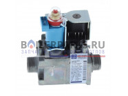 купить Газовый клапан Sit 845 Sigma для котлов Protherm 0020025319 с доставкой