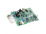 купить Плата управления для котлов Protherm 24PTP 0020025844 с доставкой