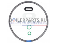 купить Комплект прокладок для котлов Vaillant 0020025929 с доставкой