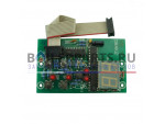 купить Дисплейная плата DIS5 для котлов Protherm 0020027500 