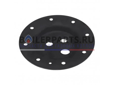 Фланец 45L B100 для котлов Protherm 0020027592 фото купить Фланец 45L B100 для котлов Protherm 0020027592 - цена с доставкой