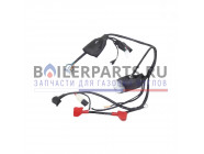 купить Жгут проводов для котлов Protherm 0020027593 с доставкой