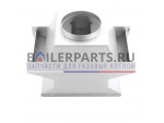 Стабилизатор тяги для котлов Protherm 0020027614 купить Стабилизатор тяги для котлов Protherm 0020027614