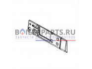 купить Панель блока управления для котлов Protherm 24KOO17 0020027621 с доставкой